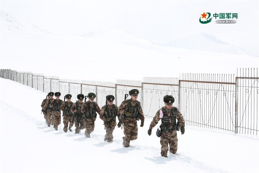 4?? ? ??? ?? ?? ??, ?? ???? ??? ??? ???