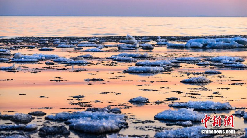 ?? ?? ??? ??? ??? ????, ????? ????