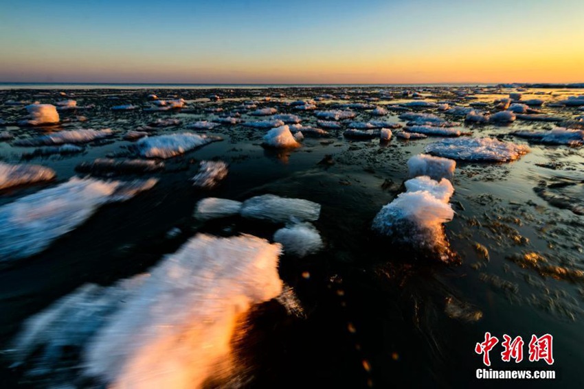 ?? ?? ??? ??? ??? ????, ????? ????