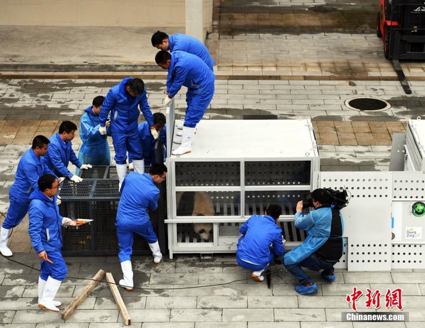 ????? ??? ?? ??! ?? ????? ?? ? ??