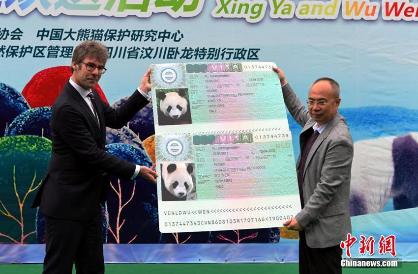 ????? ??? ?? ??! ?? ????? ?? ? ??