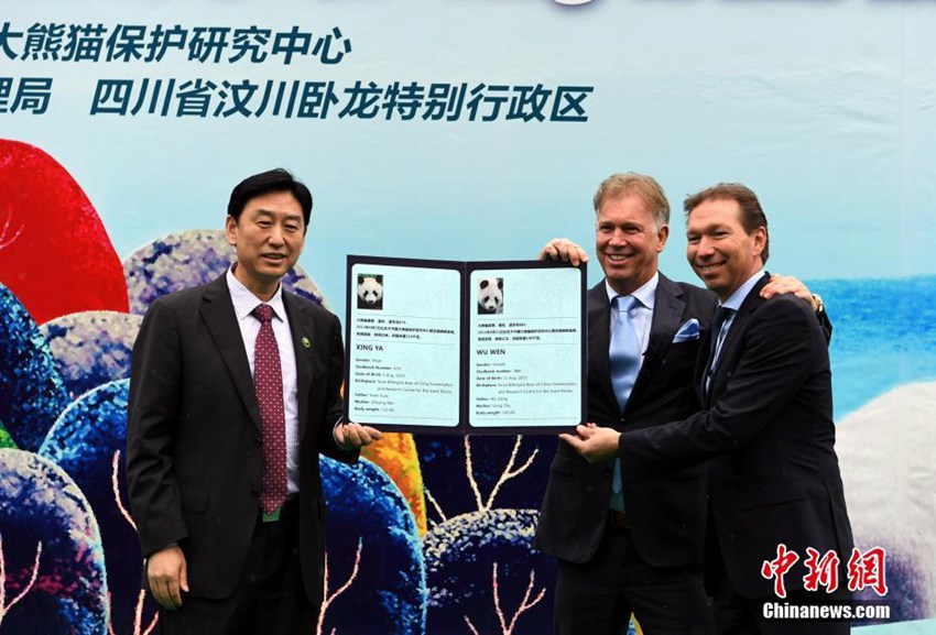 ????? ??? ?? ??! ?? ????? ?? ? ??