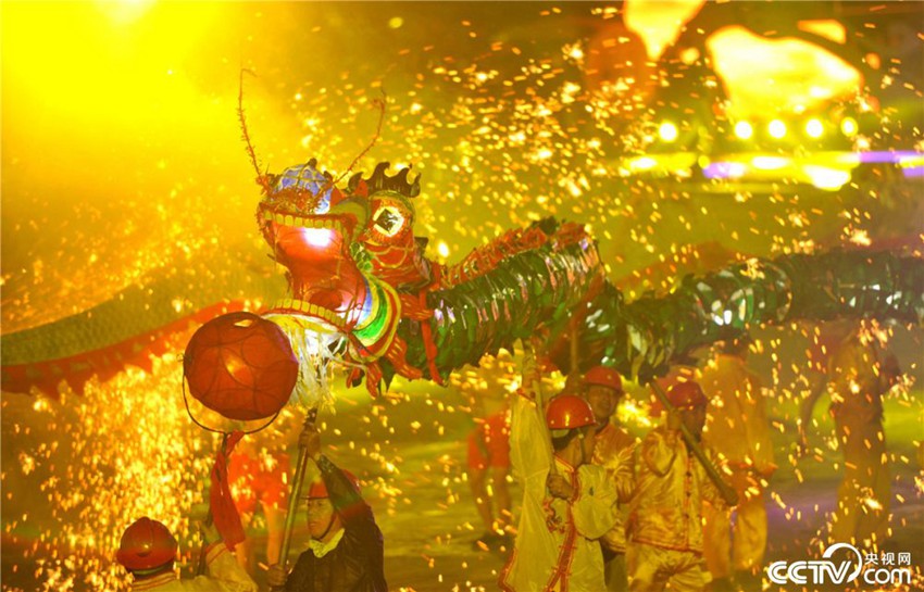 ??? ???? ??: 中 ???? ????? ???? ‘?? ??’