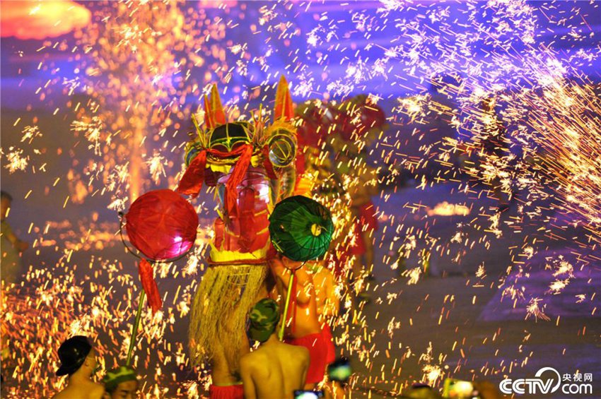 ??? ???? ??: 中 ???? ????? ???? ‘?? ??’