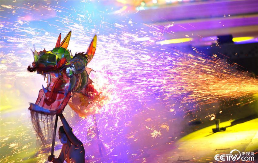 ??? ???? ??: 中 ???? ????? ???? ‘?? ??’