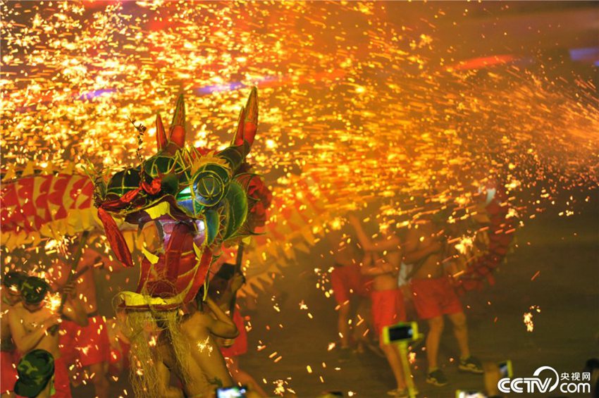 ??? ???? ??: 中 ???? ????? ???? ‘?? ??’