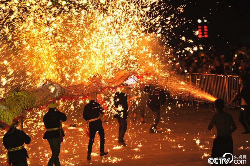 ??? ???? ??: 中 ???? ????? ???? ‘?? ??’