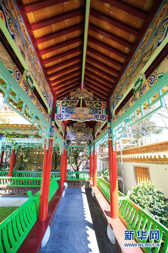 ??? WTO ??? ??? ?? ?? ‘????’