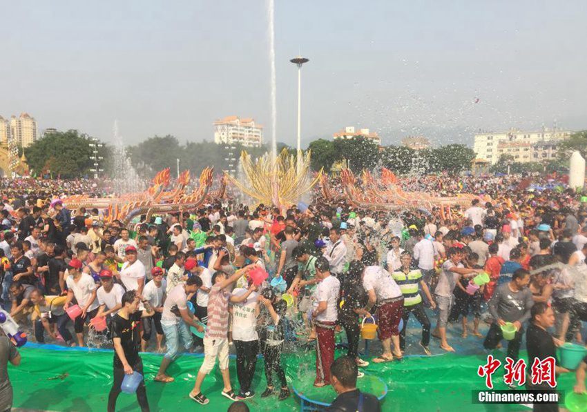 ?? ?? ??? ?? ?? ‘???’, ?? ?? ??? ??? ??? ?