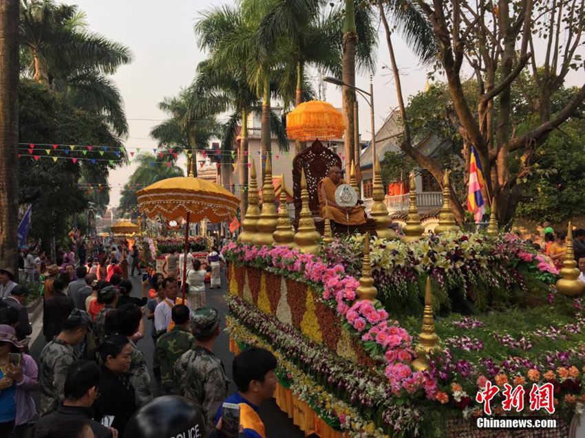 ?? ?? ??? ?? ?? ‘???’, ?? ?? ??? ??? ??? ?