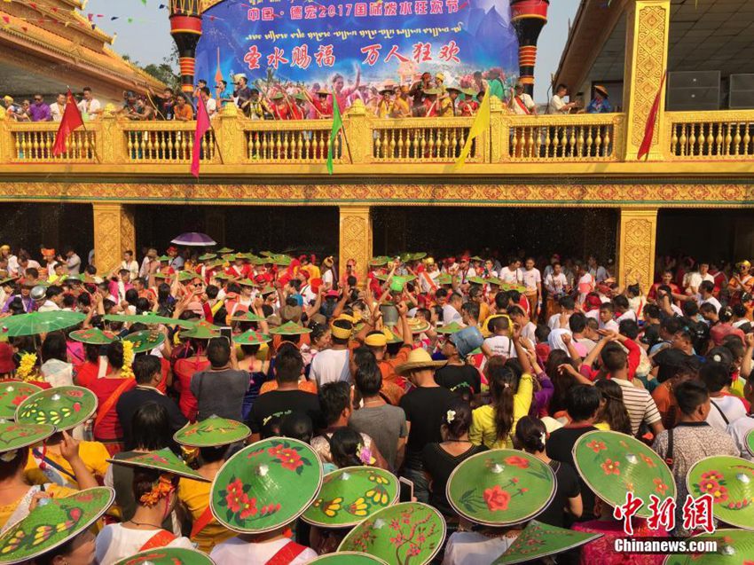 ?? ?? ??? ?? ?? ‘???’, ?? ?? ??? ??? ??? ?