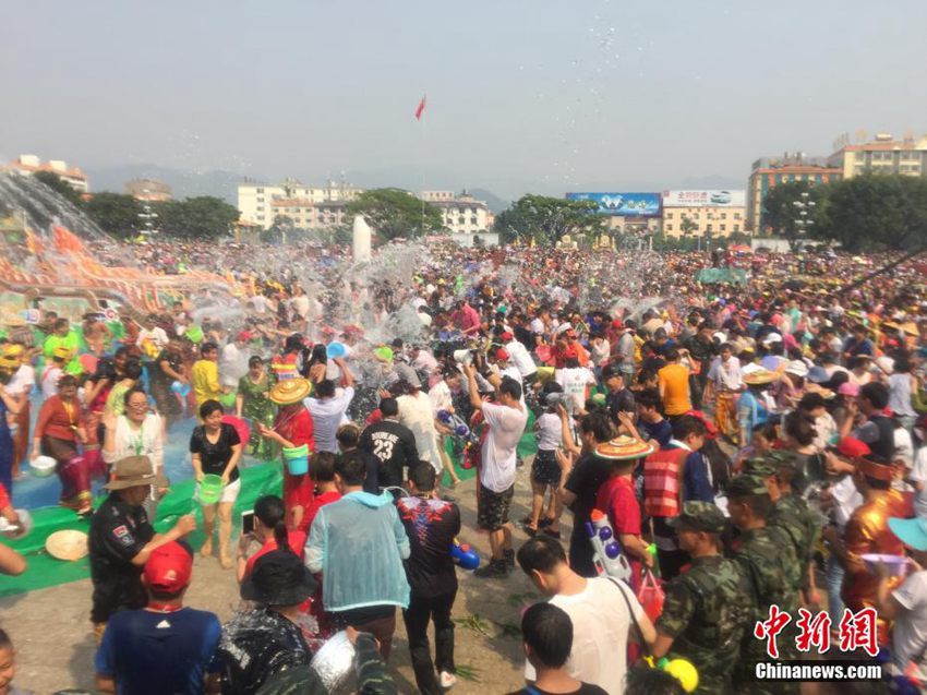 ?? ?? ??? ?? ?? ‘???’, ?? ?? ??? ??? ??? ?