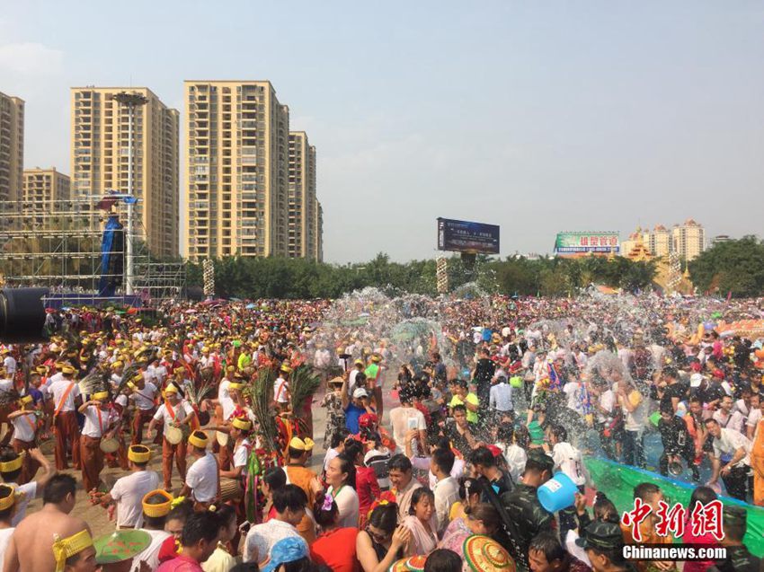 ?? ?? ??? ?? ?? ‘???’, ?? ?? ??? ??? ??? ?