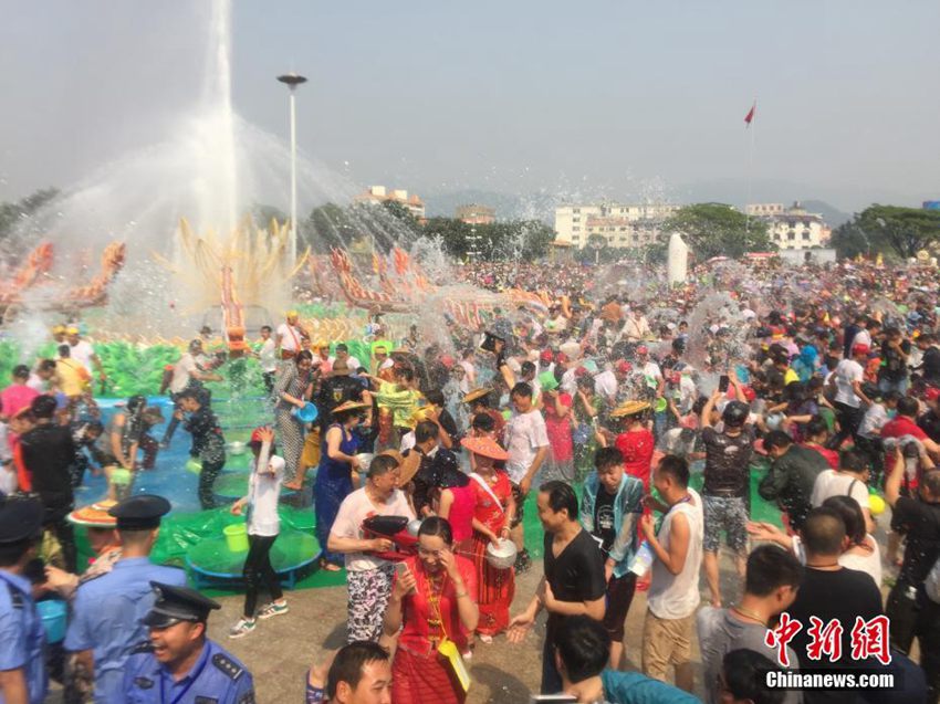 ?? ?? ??? ?? ?? ‘???’, ?? ?? ??? ??? ??? ?