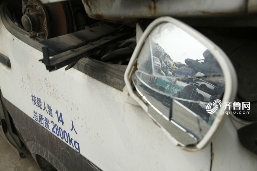 ?? ??? ???? ??? ?? ???, ?? ????? ??? ??