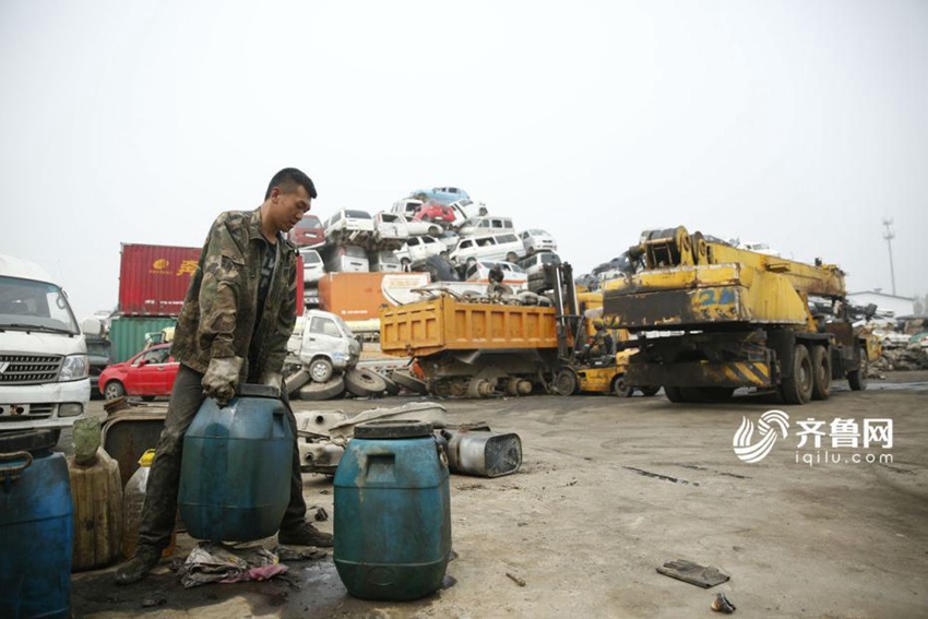 ?? ??? ???? ??? ?? ???, ?? ????? ??? ??