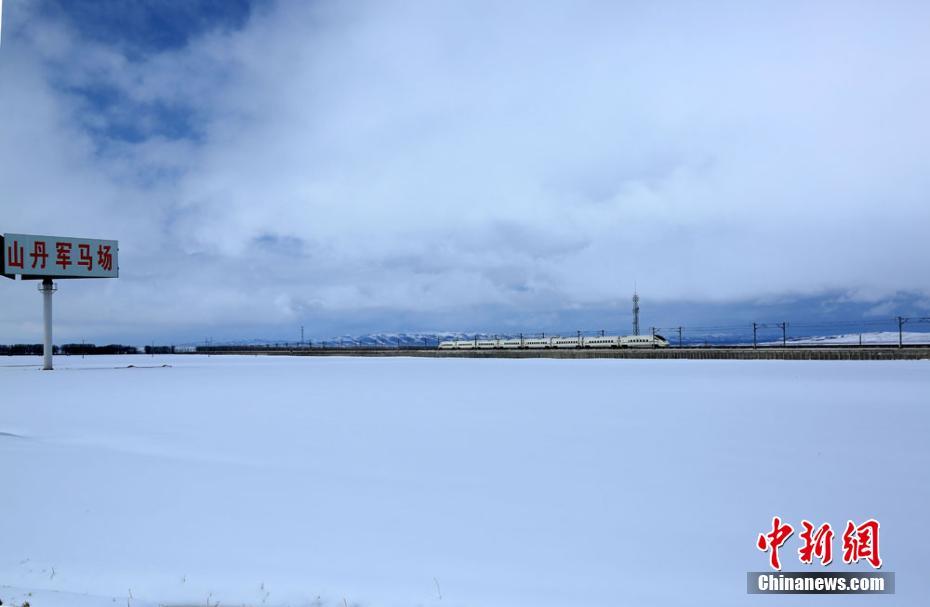 ?? ?? ??? ????? ?? ?, ???? ??