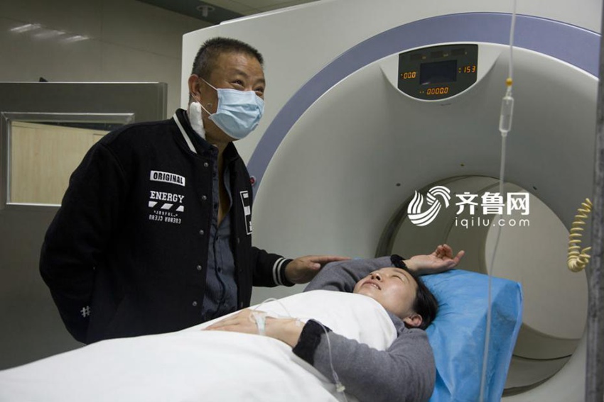 ??? ???? ??, 10? ?? 1 ????? ???? ?? ??!