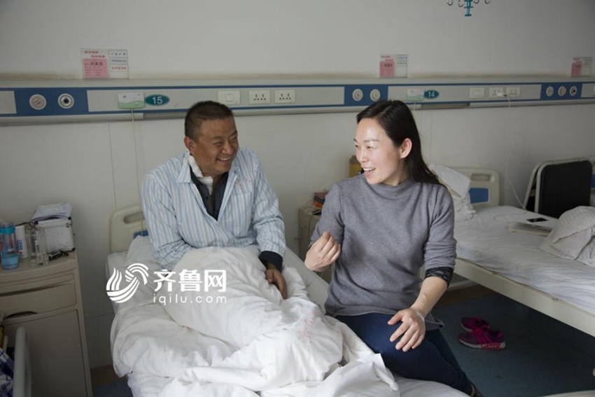 ??? ???? ??, 10? ?? 1 ????? ???? ?? ??!