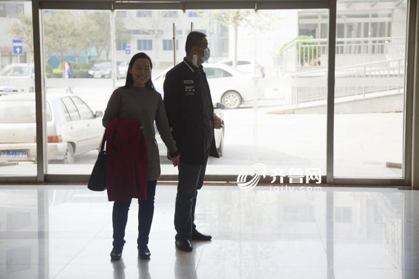 ??? ???? ??, 10? ?? 1 ????? ???? ?? ??!