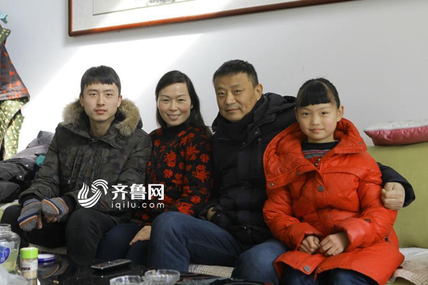 ??? ???? ??, 10? ?? 1 ????? ???? ?? ??!