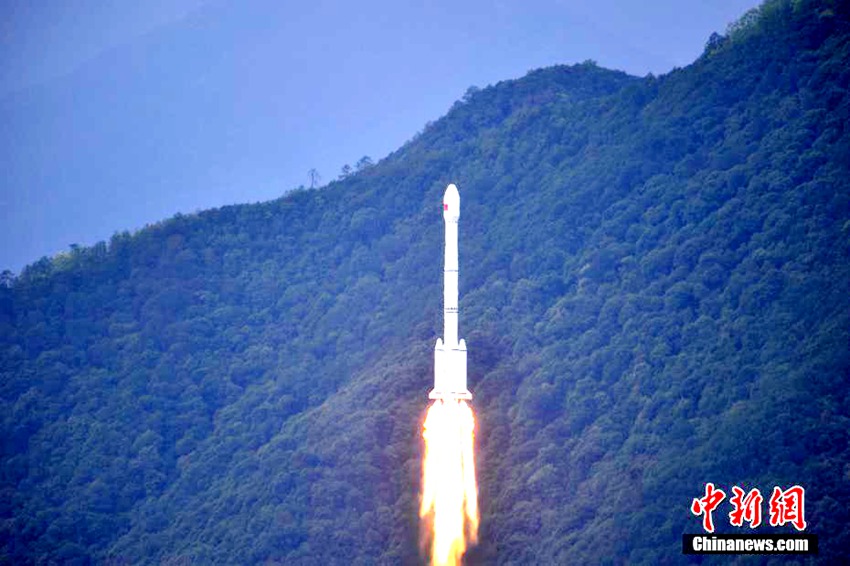 ?? ??? ???? ‘??’ 13? ?? ??, ‘?? ???’