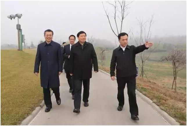 ???(婁勤儉, ???) ??(陜西)???? ??? ??(灃河)? ???(梁家灘) ??? ?? ??? ???. ??? ?????? ??? ??? ??? ???(王永康, ??), ?????? ?????? ?? ????????? ?????? ??? ??(李毅, ???) ? ?? ?? ??? ????.