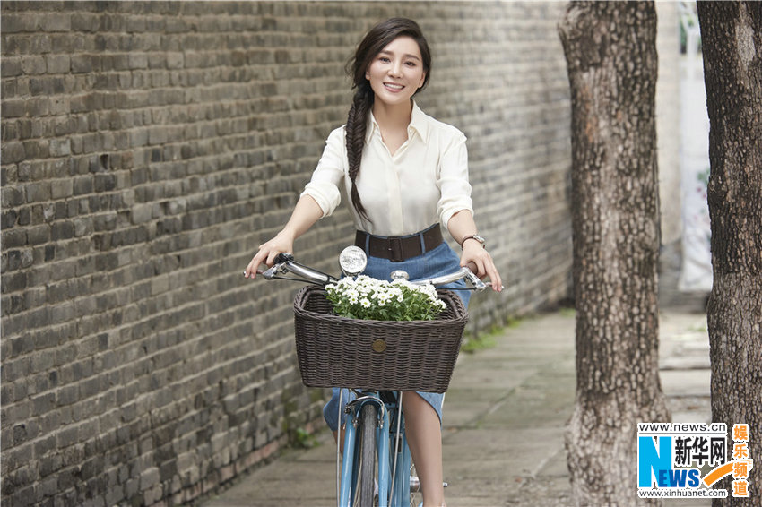 ??? ??? ? ??, ??? ?? ??? ?? ??