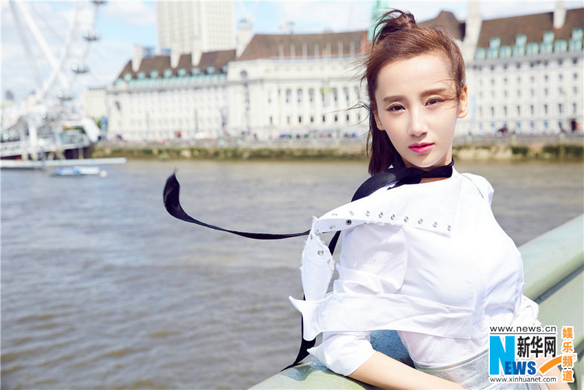 ??? ? ??? ???, ‘???? ??’ ???