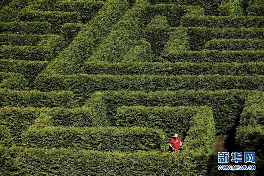 ????? ?? ? ?? ???? ??? ?? ?? ??!