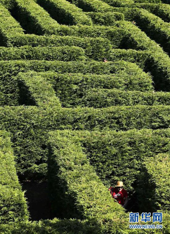 ????? ?? ? ?? ???? ??? ?? ?? ??!