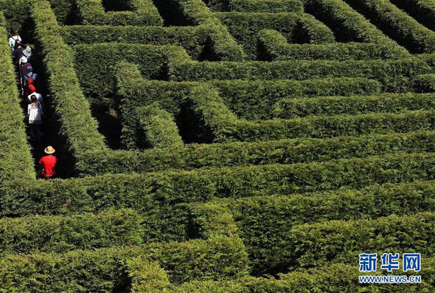 ????? ?? ? ?? ???? ??? ?? ?? ??!