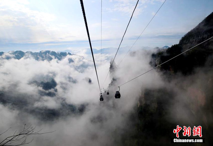 ?? ?? ?? ???! ??? ???? ??? ???? ??