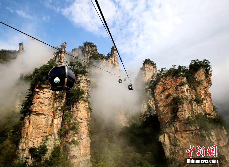 ?? ?? ?? ???! ??? ???? ??? ???? ??