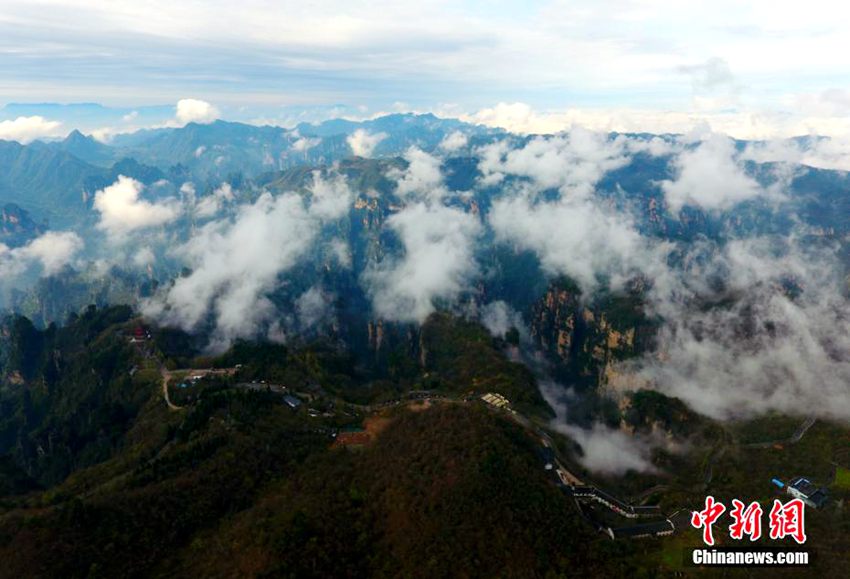 ?? ?? ?? ???! ??? ???? ??? ???? ??