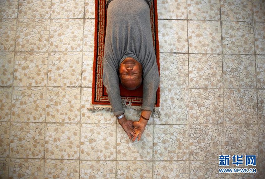 86? ???? 2?? ????? ???! ??? ?? ?? ????