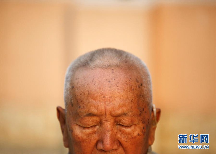 86? ???? 2?? ????? ???! ??? ?? ?? ????