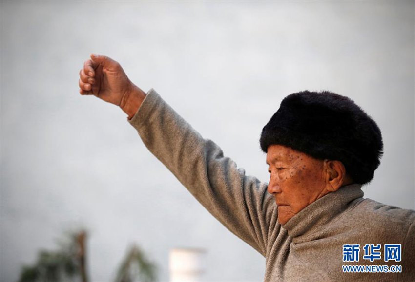 86? ???? 2?? ????? ???! ??? ?? ?? ????