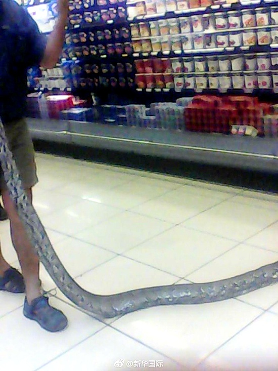 ???? ??? 3m?? ?????! ????? ???