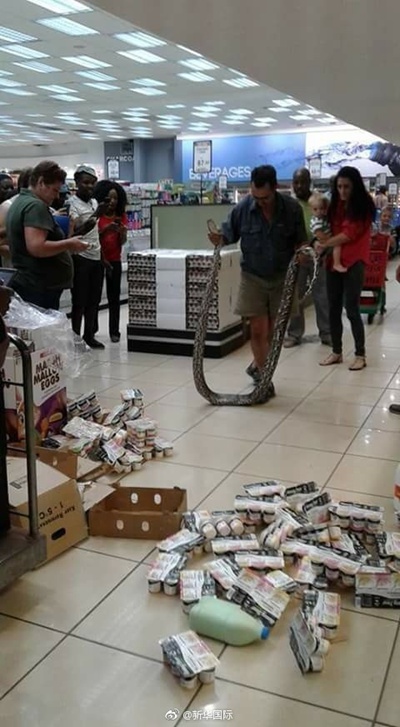 ???? ??? 3m?? ?????! ????? ???