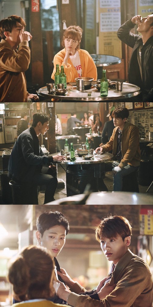 ‘???? ???’ ??? VS ??, ???? ??? ?? ‘??? ???’