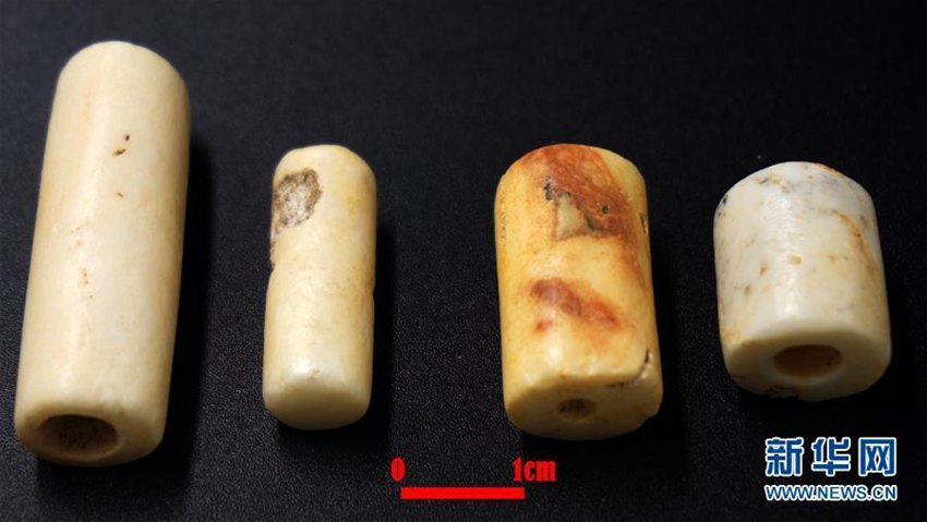 2016?? ?? 10? ??? ??? ??, ???? ?? ???!