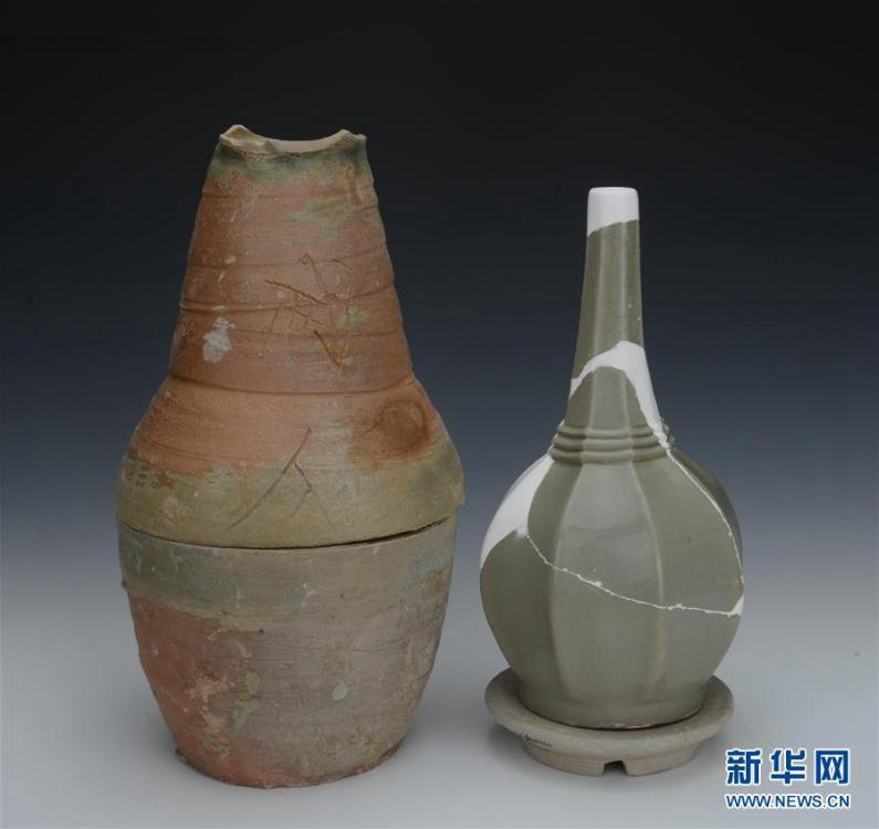 2016?? ?? 10? ??? ??? ??, ???? ?? ???!