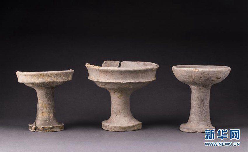 2016?? ?? 10? ??? ??? ??, ???? ?? ???!