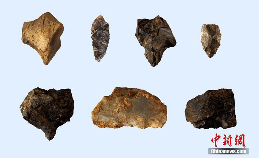 2016?? ?? 10? ??? ??? ??, ???? ?? ???!