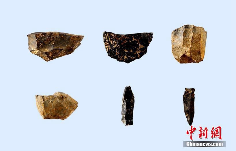 2016?? ?? 10? ??? ??? ??, ???? ?? ???!