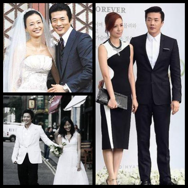 ?? ??? ???? ???? ?? ?? ?? ???! ??????? ??????? ???????…