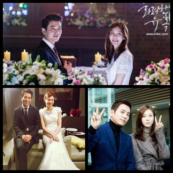 ?? ??? ???? ???? ?? ?? ?? ???! ??????? ??????? ???????…