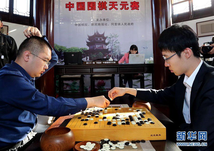 ?? ?? ???: ‘??? 8?’ ???? ?? ?? ??