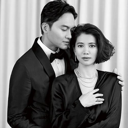 ?? ??? ???? ???? ?? ?? ?? ???! ??????? ??????? ???????…